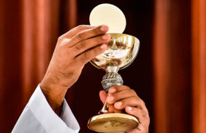 &iquest;Por qu&eacute; al d&iacute;a de Corpus Christi se le conoce como el D&iacute;a de las Mulas en M&eacute;xico? 