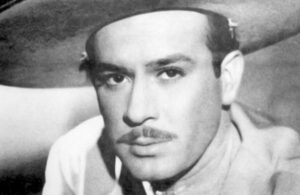Despacito, la canci&oacute;n que Jos&eacute; Alfredo Jim&eacute;nez escribi&oacute; por encargo de Pedro Infante