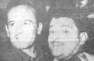 Pedro Infante: Despacito, la canci&oacute;n que Jos&eacute; Alfredo Jim&eacute;nez escribi&oacute; por encargo del "&Iacute;dolo inmortal"