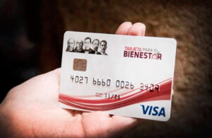 A partir de julio AUMENTARÁ un 15% la pensión a ADULTOS MAYORES