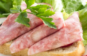 Queso de puerco: ¿Qué es y de qué está hecho?