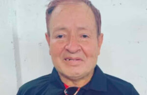 Representante de Sammy reporta que el actor se encuentra en &ldquo;la cuerda floja&rdquo;