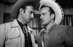 Pedro Infante: &iquest;Cu&aacute;les eran las inseguridades que lo persegu&iacute;an?