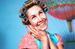 &iquest;Cu&aacute;l es el verdadero nombre de &ldquo;Do&ntilde;a Florinda&rdquo; en &ldquo;El Chavo del 8&rdquo;?