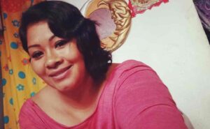 "Es de laminita, pero es m&iacute;a": Orgullosa, mujer presume su nueva casa