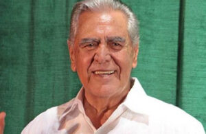 Afirma Don Eric del Castillo que NO se vacunar&aacute; contra el Covid_19