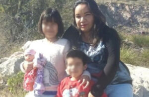 #Viral: Mam&aacute; ofrece lavar ropa a mano para poder comprar pastel a su hijo