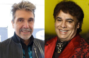 Posponen estreno del tema &ldquo;El Sol Ya Sali&oacute;&rdquo; escrito por Juan Gabriel y Diego Verdaguer