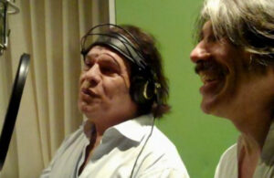 Posponen estreno del tema "El Sol Ya Sali&oacute;" escrito por Juan Gabriel y Diego Verdaguer 