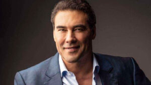 &iquest;Por qu&eacute; Eduardo Y&aacute;&ntilde;ez se encuentra alejado de su &uacute;nico hijo?