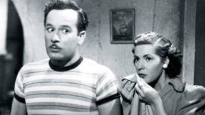 De la vez que Pedro Infante predijo su muerte en el funeral de Blanca Estela Pav&oacute;n