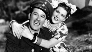 De la vez que Pedro Infante predijo su muerte en el funeral de Blanca Estela Pav&oacute;n