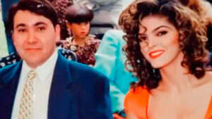 Con emotivo mensaje Ana B&aacute;rbara despidi&oacute; a Jos&eacute; Alfredo Jim&eacute;nez Jr. pero, &iquest;qu&eacute; relaci&oacute;n ten&iacute;an?