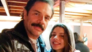 Diciembre podr&iacute;a ser el mes en el que H&eacute;ctor Parra salga de la c&aacute;rcel