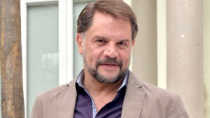 Aplazan audiencia de H&eacute;ctor Parra; ya hay nueva fecha