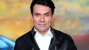Jorge Salinas ingresar&aacute; nuevamente al quir&oacute;fano