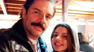 Niegan amparo a H&eacute;ctor Parra, por lo que continuar&aacute; su proceso en prisi&oacute;n