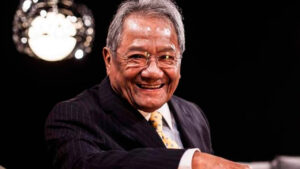 Rinden homenaje a Armando Manzanero en el Tianguis Tur&iacute;stico M&eacute;rida 2021