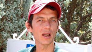 &ldquo;Camil&iacute;n&rdquo;, hijo de Camilo Sesto sale de terapia intensiva