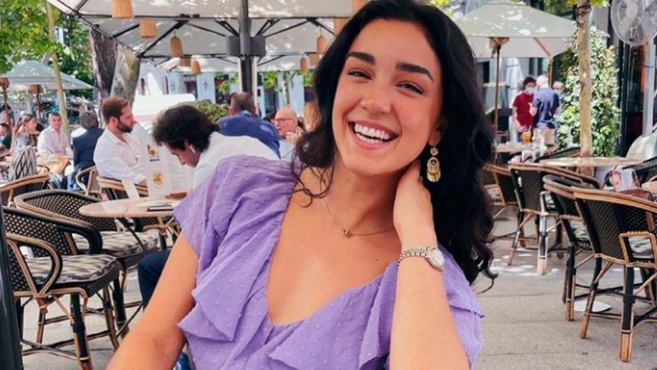Hospitalizan de emergencia a hija de Biby Gayt&aacute;n y Eduardo Capetillo