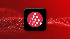 Comunicado de Prensa: Lanzamiento de la nueva App Radio Centro