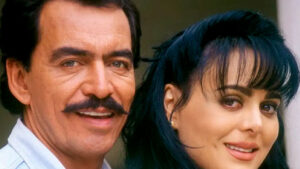 Revela Maribel Guardia detalles del museo en honor a Joan Sebastian