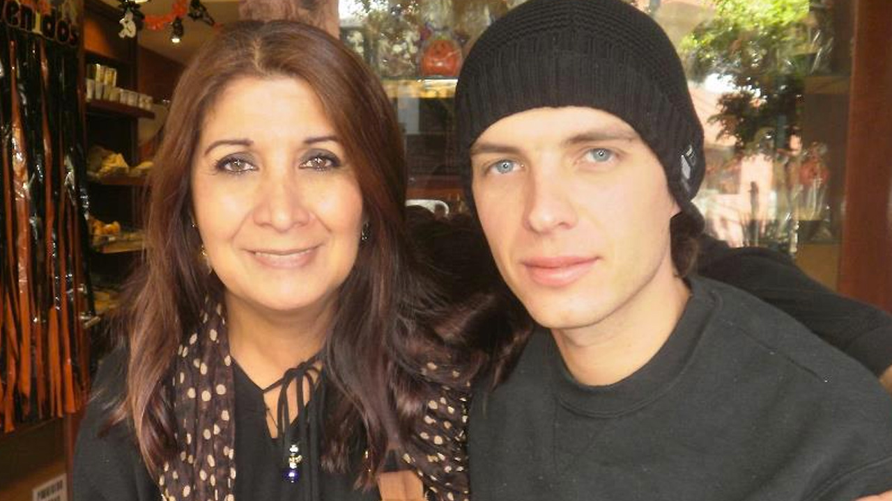 &iquest;Hijo de Camilo Sesto al borde de la muerte? Aqu&iacute; lo que sabemos