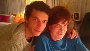 &iquest;Hijo de Camilo Sesto al borde de la muerte? Aqu&iacute; lo que sabemos