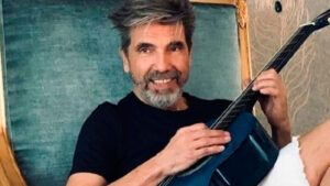 Ofrecer&aacute;n misa en Bas&iacute;lica de Guadalupe en honor de Diego Verdaguer