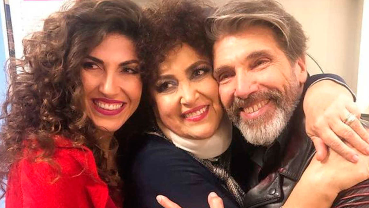 Revelan c&oacute;mo y cu&aacute;ndo se contagio Diego Verdaguer de Covid_19