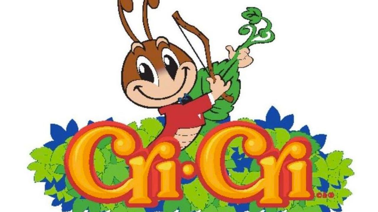 M&uacute;sica de Francisco Gabilondo Soler"Cri Cri", llega a las plataformas de streaming