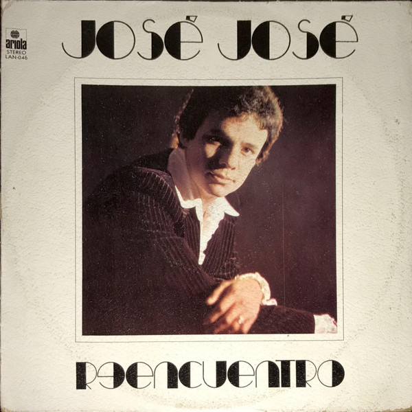 "Buenos Días Amor", la canción de José José que describe un abuso sexual