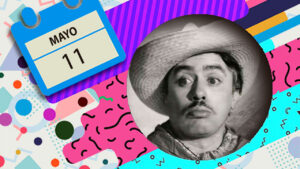 En 1980 muere Fernando Soto &ldquo;Mantequilla&rdquo;&hellip;