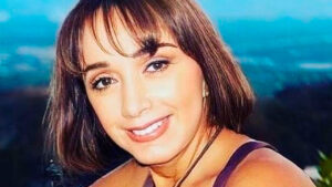 Mar&iacute;a Antonieta de las Nieves &ldquo;La Chilindrina&rdquo; quiere volver a enamorarse