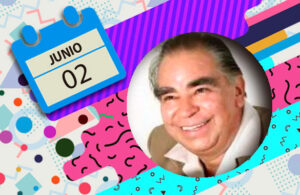 En 2004 muere el actor Sergio Ramos &ldquo;El Comanche&rdquo;