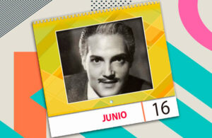 En 1998 muere Roberto Ca&ntilde;edo&hellip;