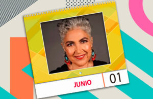 En 1956 nace Amanda Miguel&hellip;