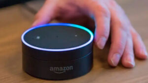 &iexcl;Asombroso! Alexa podr&aacute; adoptar la voz de alguien que ya falleci&oacute;
