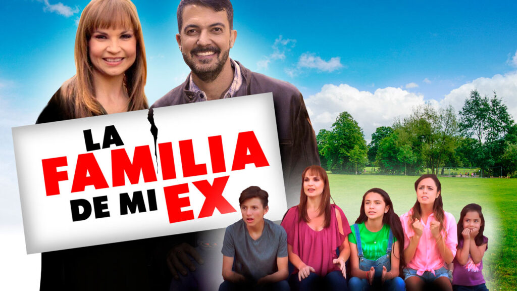 Rinden homenaje a Fernando del Solar proyectando pel&iacute;cula en que particip&oacute;