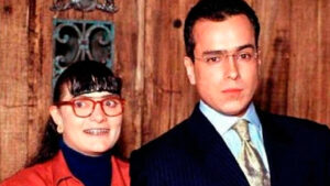 &ldquo;Betty la fea&rdquo; podr&iacute;a regresar a la televisi&oacute;n con una NUEVA temporada