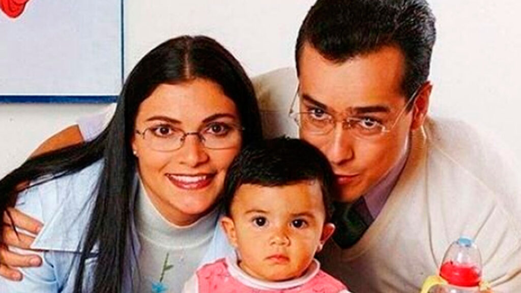 "Betty la fea" podr&iacute;a regresar a la televisi&oacute;n con una NUEVA temporada