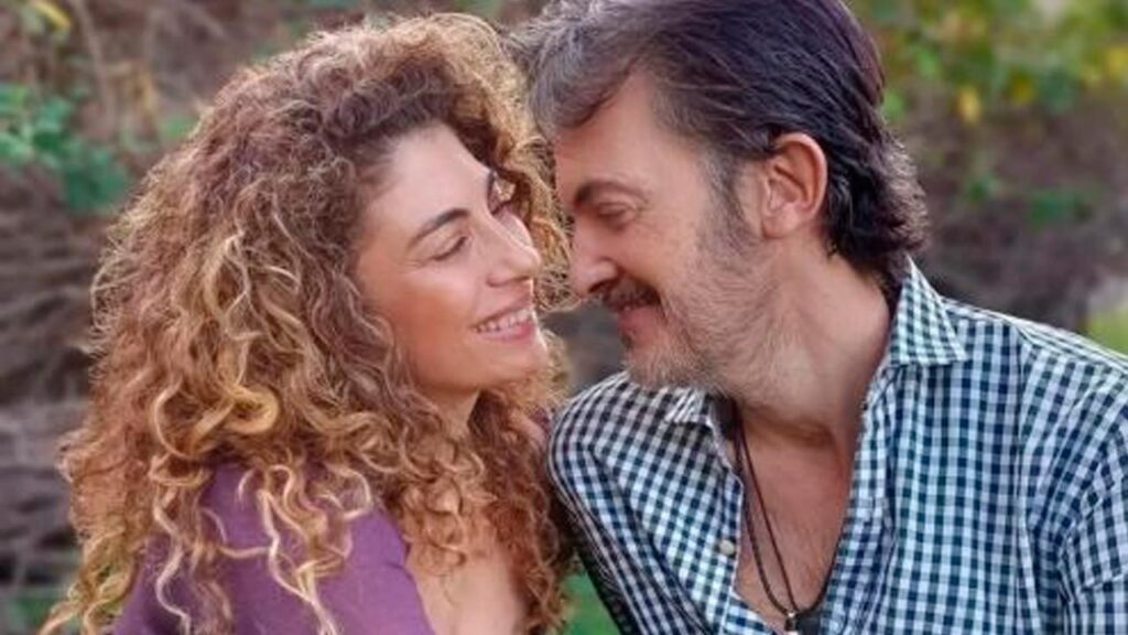 Anna Ferro confiesa c&oacute;mo ha sido su vida tras la muerte de Fernando del Solar