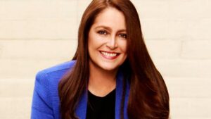 Daniela Romo: ¿Por qué se canceló el concierto que daría en Guadalajara?