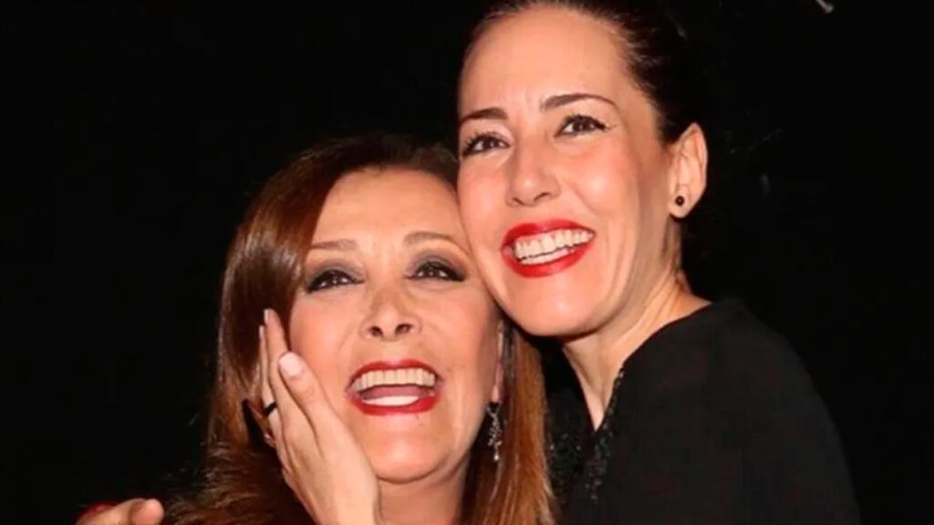 &iexcl;Confirmado! Humberto Zurita y Stephanie Salas s&iacute; son novios