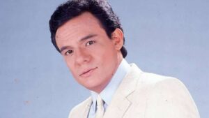 Jos&eacute; Jos&eacute;: &iquest;Cu&aacute;l es la historia detr&aacute;s de la canci&oacute;n &ldquo;El Triste&rdquo;?