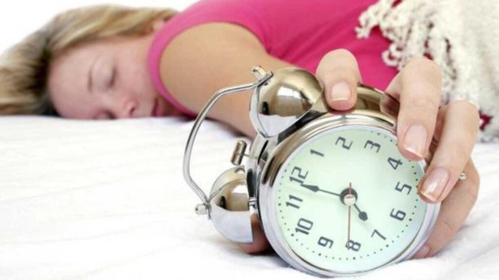 Horario de Verano: &iquest;Cu&aacute;ndo cambia?, &iquest;se atrasa o se adelanta el reloj?