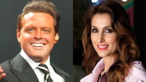 &iquest;Luis Miguel y Paloma Cuevas se casan? &iexcl;Esto es lo que sabemos!