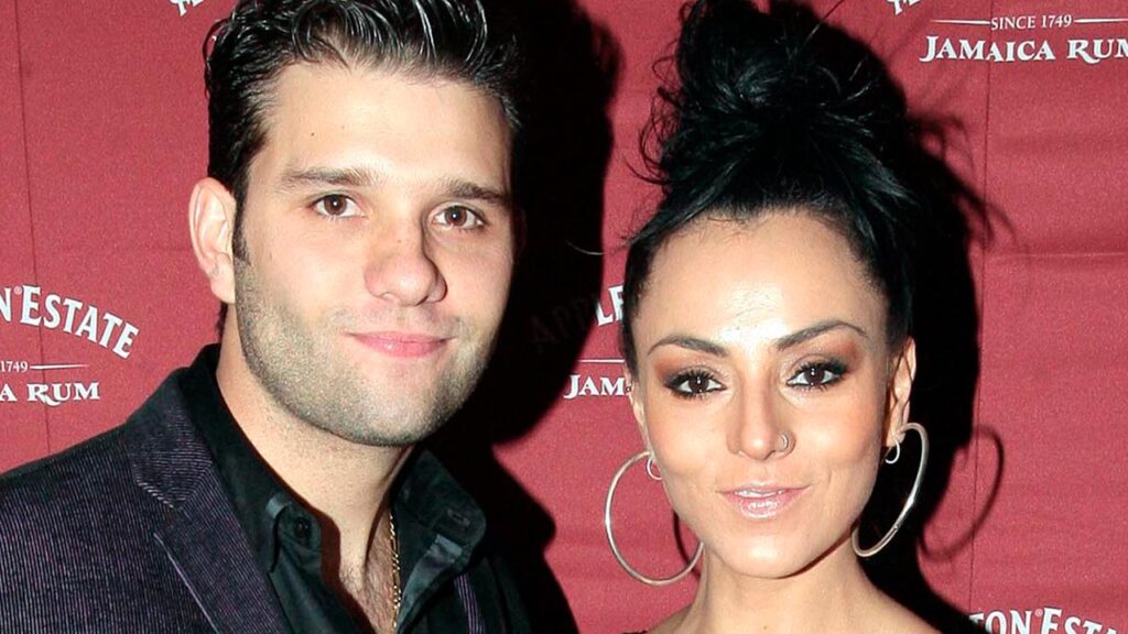 Ivonne Montero revel&oacute; que su hija predijo la muerte de Fabio Melanitto