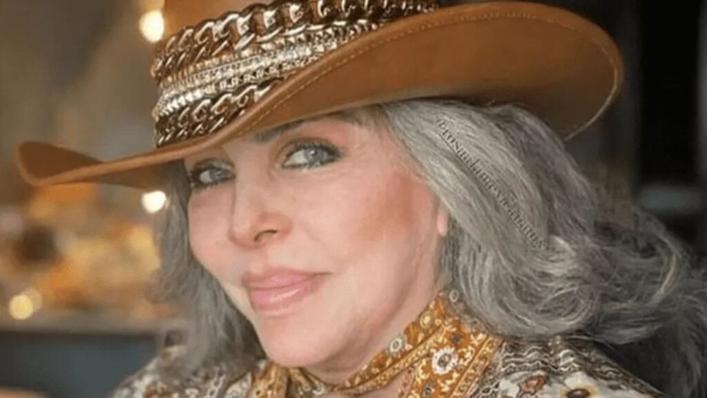 Ver&oacute;nica Castro se despide de Twitter; exige disculpas de Gustavo Adolfo Infante y Jorge Carbajal