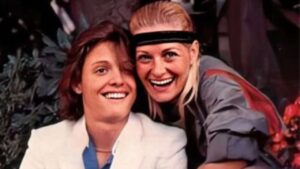 Luis Miguel: Encuentran posibles restos de Marcela Basteri